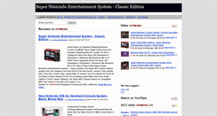 Desktop Screenshot of clubprice.com